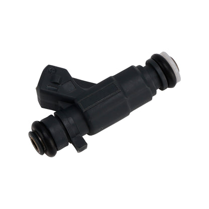 2016-2020 CF-Moto CFORCE 400 CF400AU 0GR0-171000 Fuel Injectors