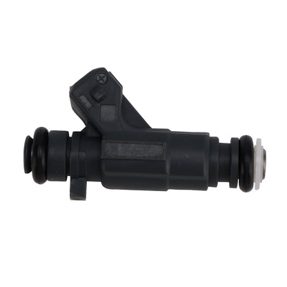 2016-2020 CF-Moto CFORCE 400 CF400AU 0GR0-171000 Fuel Injectors