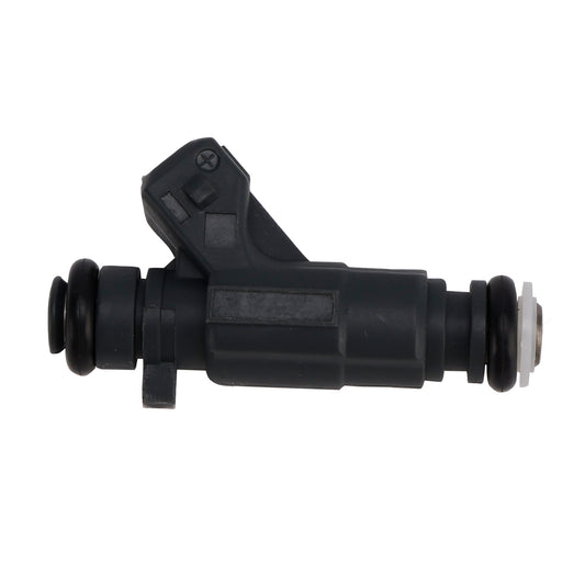 2016-2020 CF-Moto UFORCE 500 CF500UU 0GR0-171000 Fuel Injectors