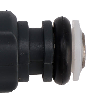 2016-2020 CF-Moto CFORCE 400 CF400AU 0GR0-171000 Fuel Injectors
