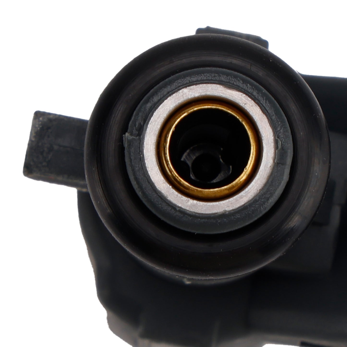 2016-2020 CF-Moto UFORCE 500 CF500UU 0GR0-171000 Fuel Injectors