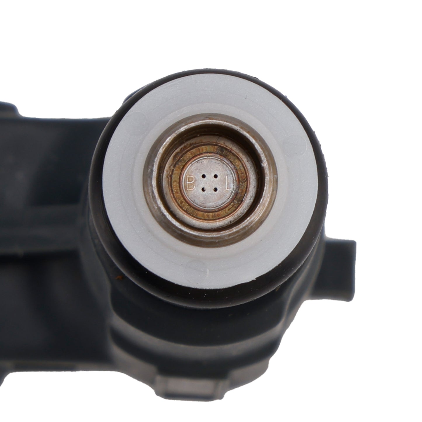 2016-2020 CF-Moto UFORCE 500 CF500UU 0GR0-171000 Fuel Injectors