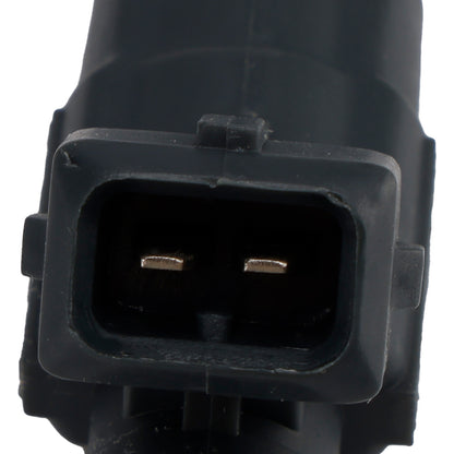 2016-2020 CF-Moto CFORCE 400 CF400AU 0GR0-171000 Fuel Injectors