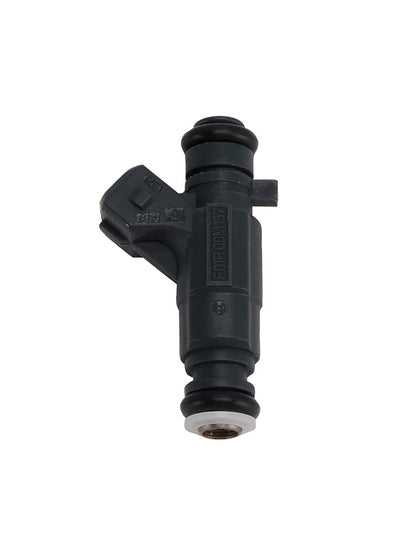 2016-2020 CF-Moto CFORCE 400 CF400AU 0GR0-171000 Fuel Injectors