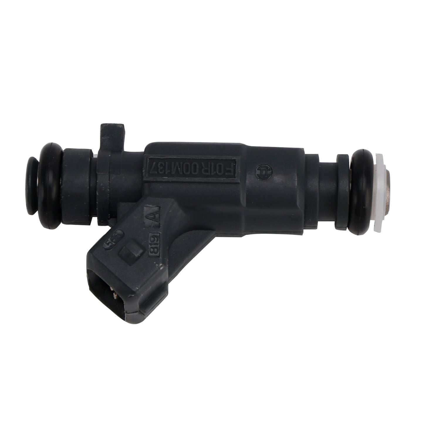 2016-2020 CF-Moto UFORCE 500 CF500UU 0GR0-171000 Fuel Injectors