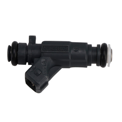 2016-2020 CF-Moto CFORCE 400 CF400AU 0GR0-171000 Fuel Injectors
