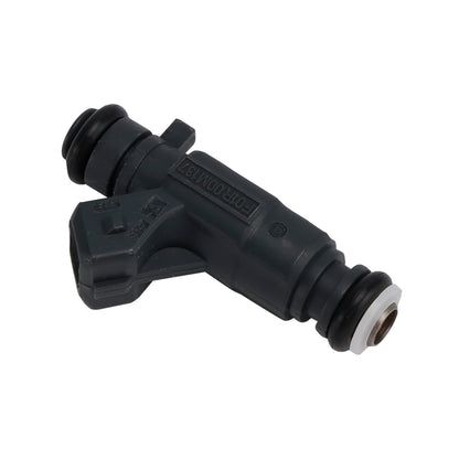 2016-2020 CF-Moto CFORCE 400 CF400AU 0GR0-171000 Fuel Injectors