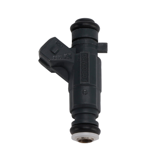 2016-2020 CF-Moto CFORCE 400 CF400AU 0GR0-171000 Fuel Injectors