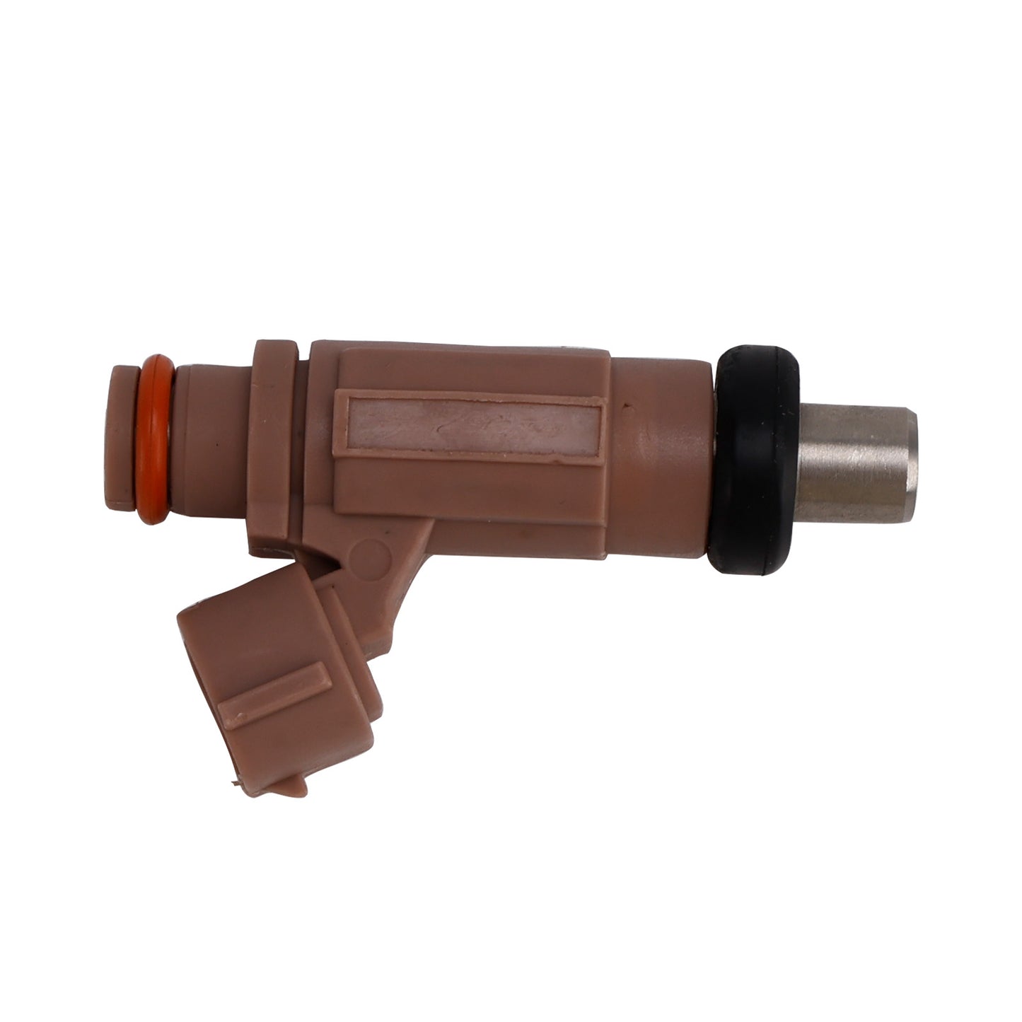 2016-2018 Yamaha WOLVERINE WOLVERINE R-SPEC 700 1XD-13761-00-00 Fuel Injectors