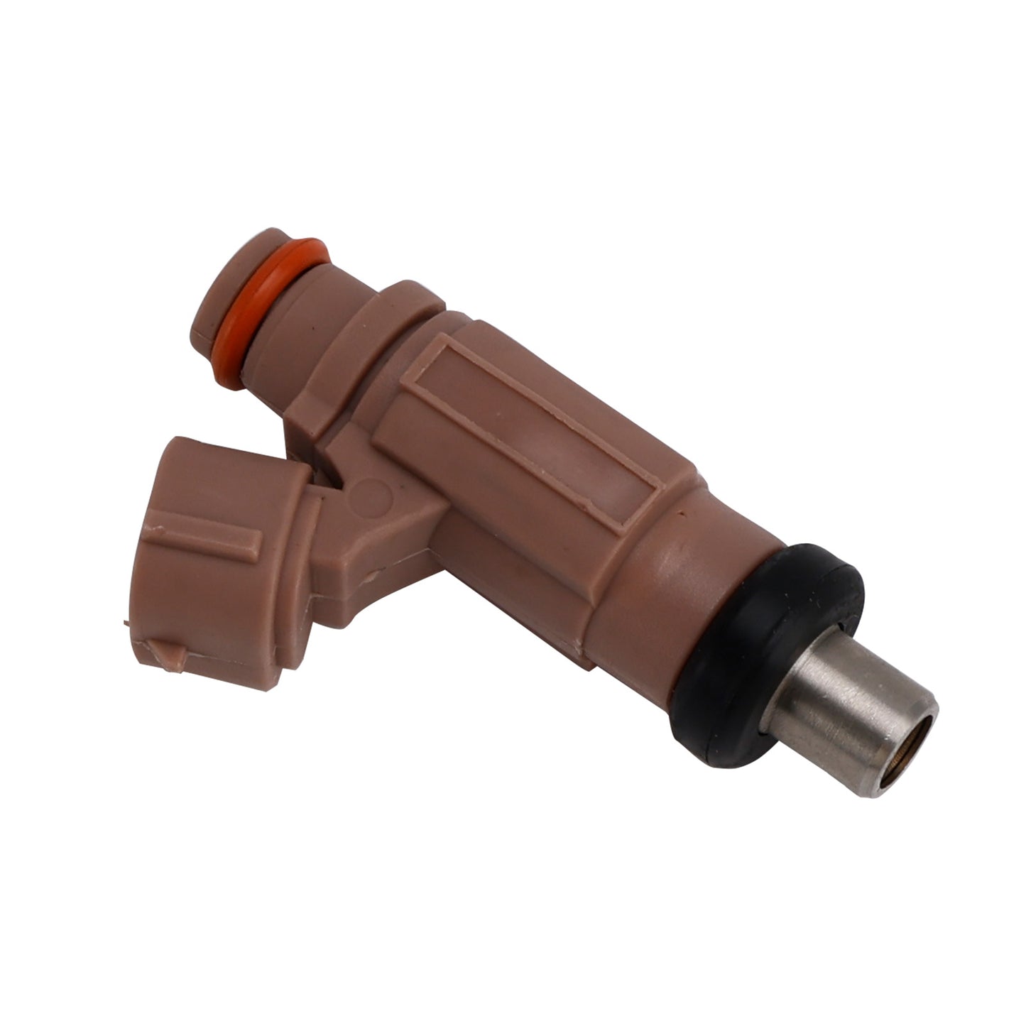 2016-2018 Yamaha WOLVERINE WOLVERINE R-SPEC 700 1XD-13761-00-00 Fuel Injectors