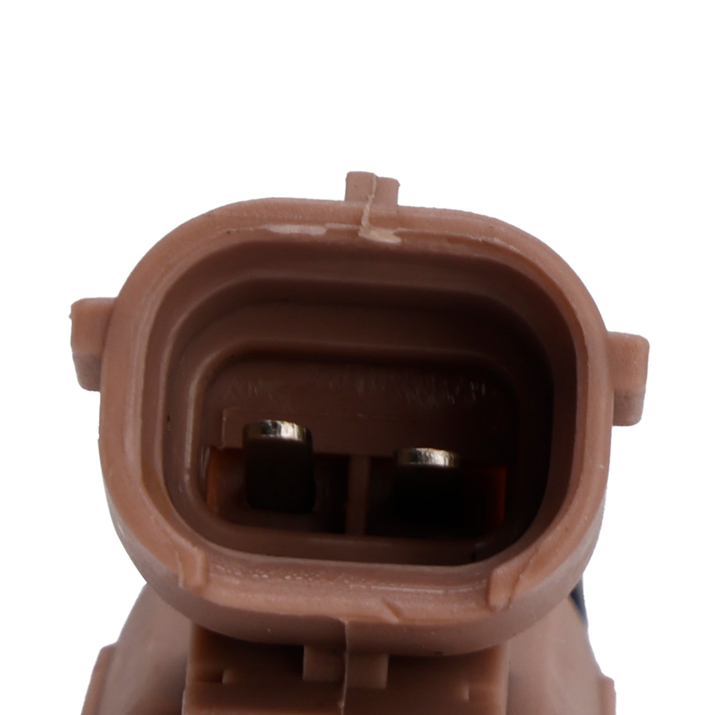 2016-2018 Yamaha WOLVERINE WOLVERINE R-SPEC 700 1XD-13761-00-00 Fuel Injectors