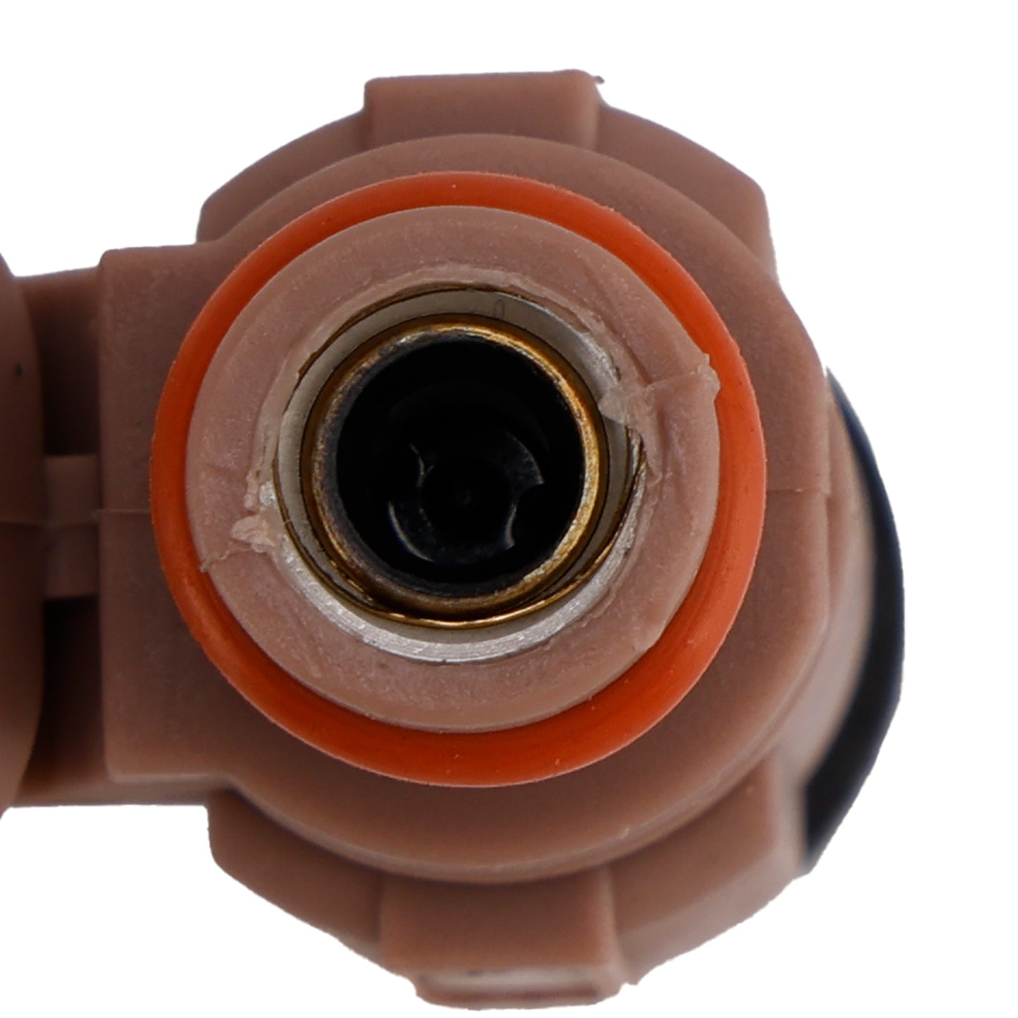 2016-2018 Yamaha WOLVERINE WOLVERINE R-SPEC 700 1XD-13761-00-00 Fuel Injectors