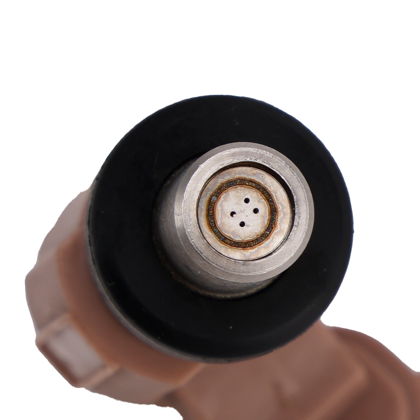 2016-2018 Yamaha WOLVERINE WOLVERINE R-SPEC 700 1XD-13761-00-00 Fuel Injectors