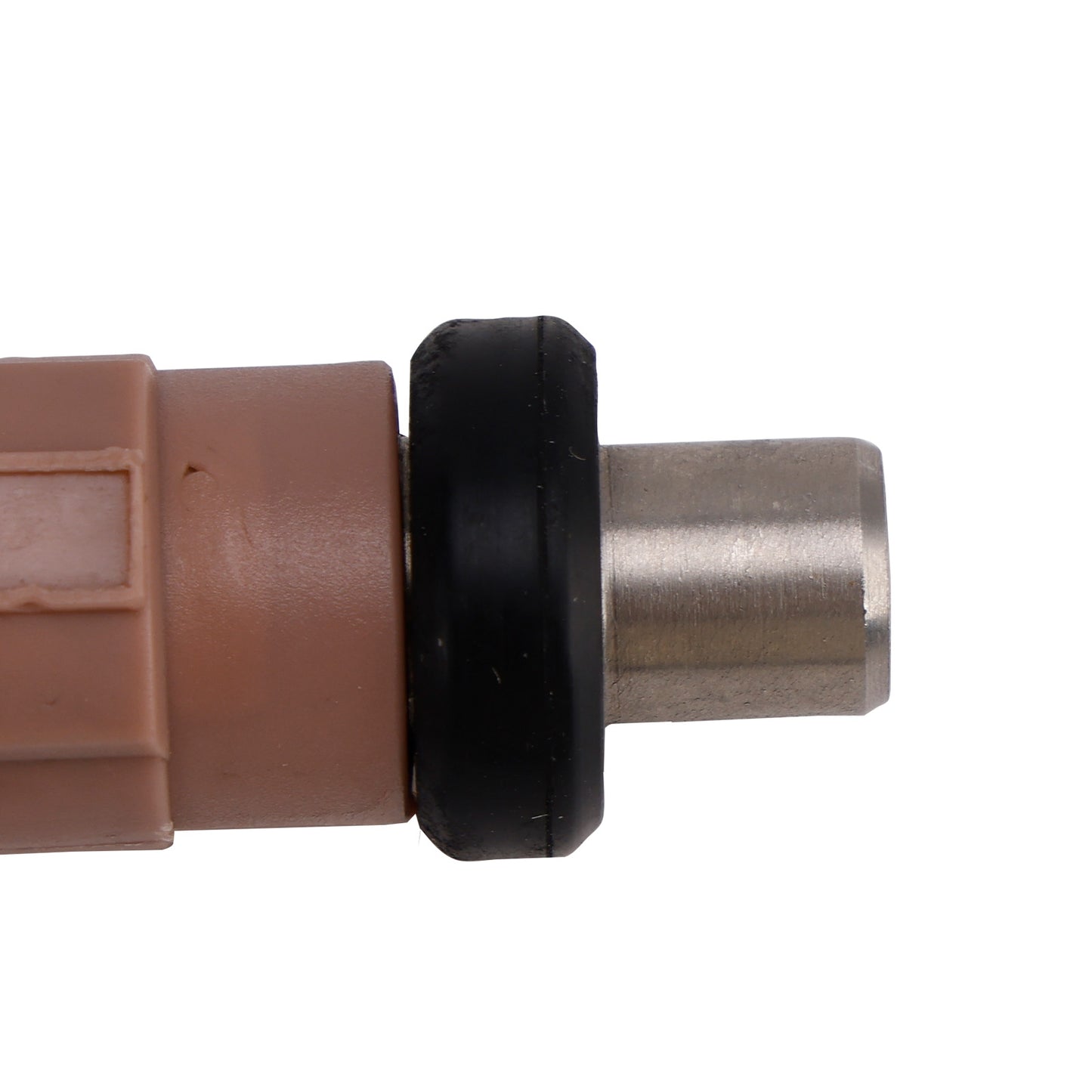 2016-2018 Yamaha WOLVERINE WOLVERINE R-SPEC 700 1XD-13761-00-00 Fuel Injectors