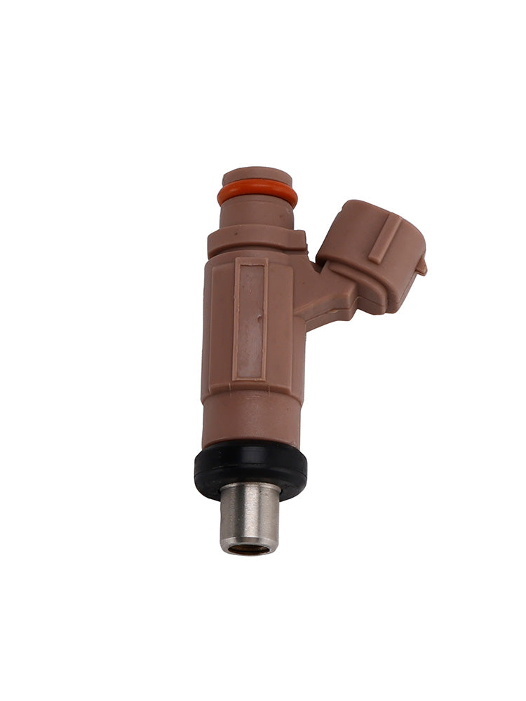 2016-2018 Yamaha WOLVERINE WOLVERINE R-SPEC 700 1XD-13761-00-00 Fuel Injectors