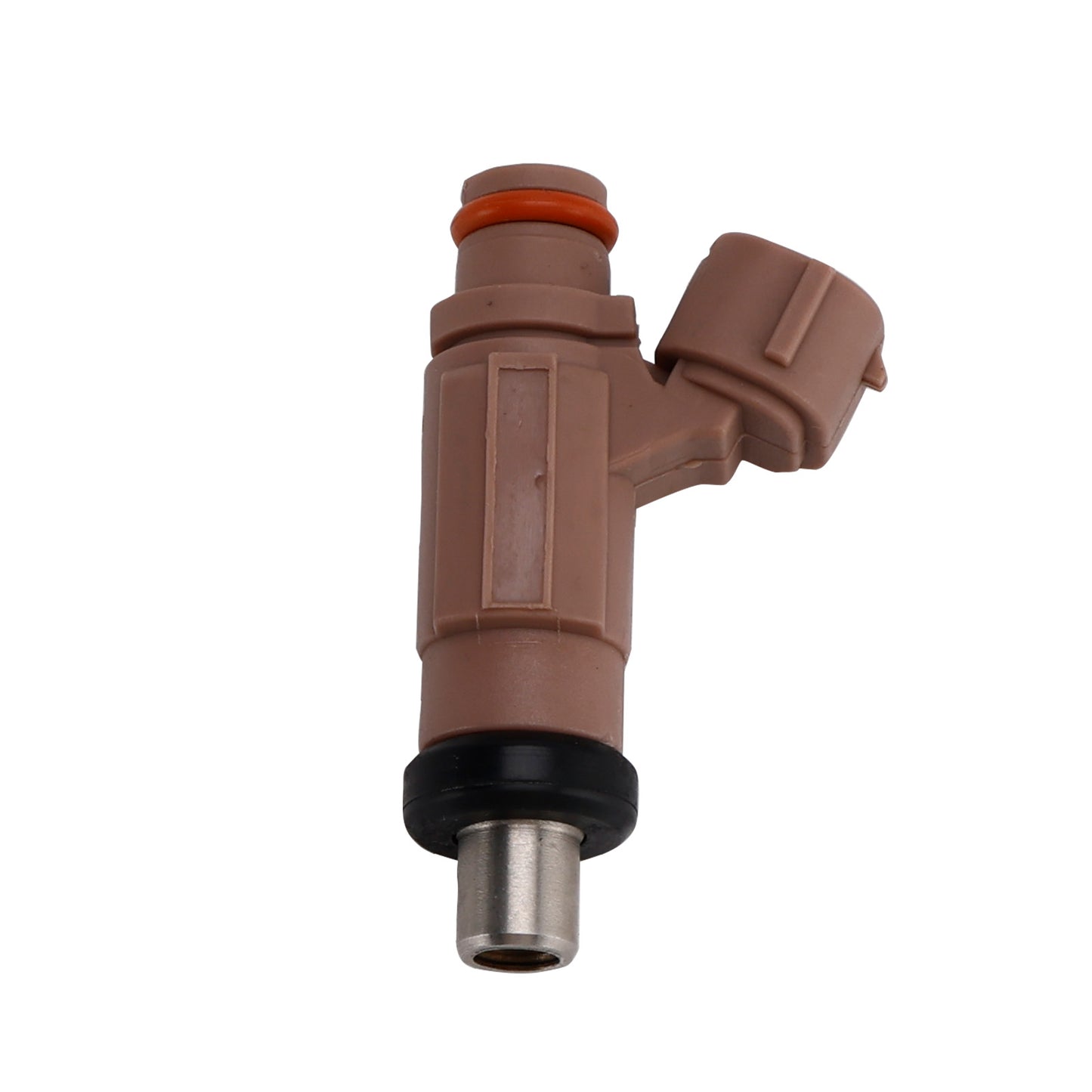 2016-2018 Yamaha WOLVERINE WOLVERINE R-SPEC 700 1XD-13761-00-00 Fuel Injectors