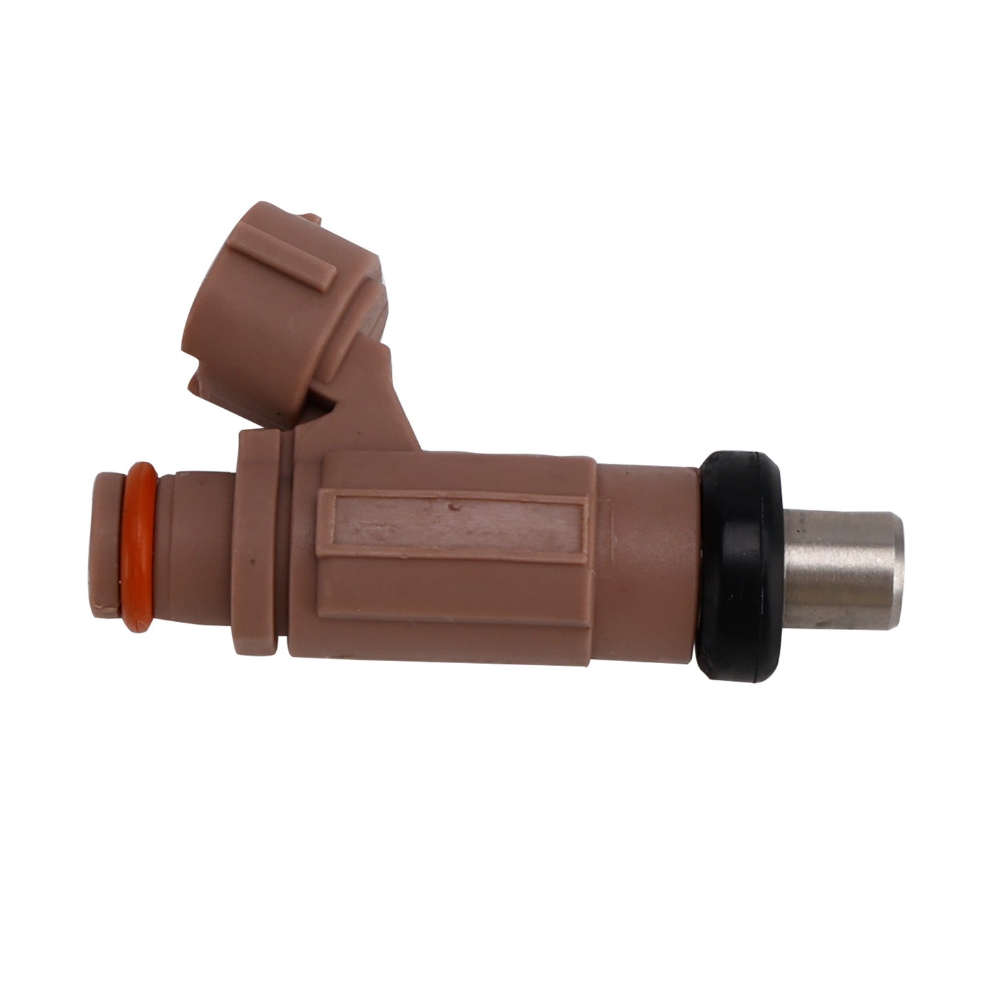 2016-2018 Yamaha WOLVERINE WOLVERINE R-SPEC 700 1XD-13761-00-00 Fuel Injectors