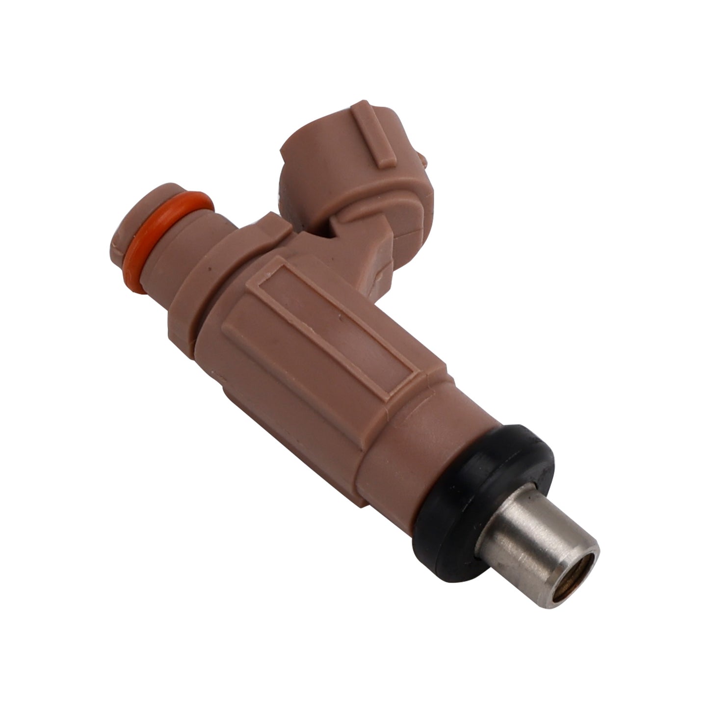 2016-2018 Yamaha WOLVERINE WOLVERINE R-SPEC 700 1XD-13761-00-00 Fuel Injectors