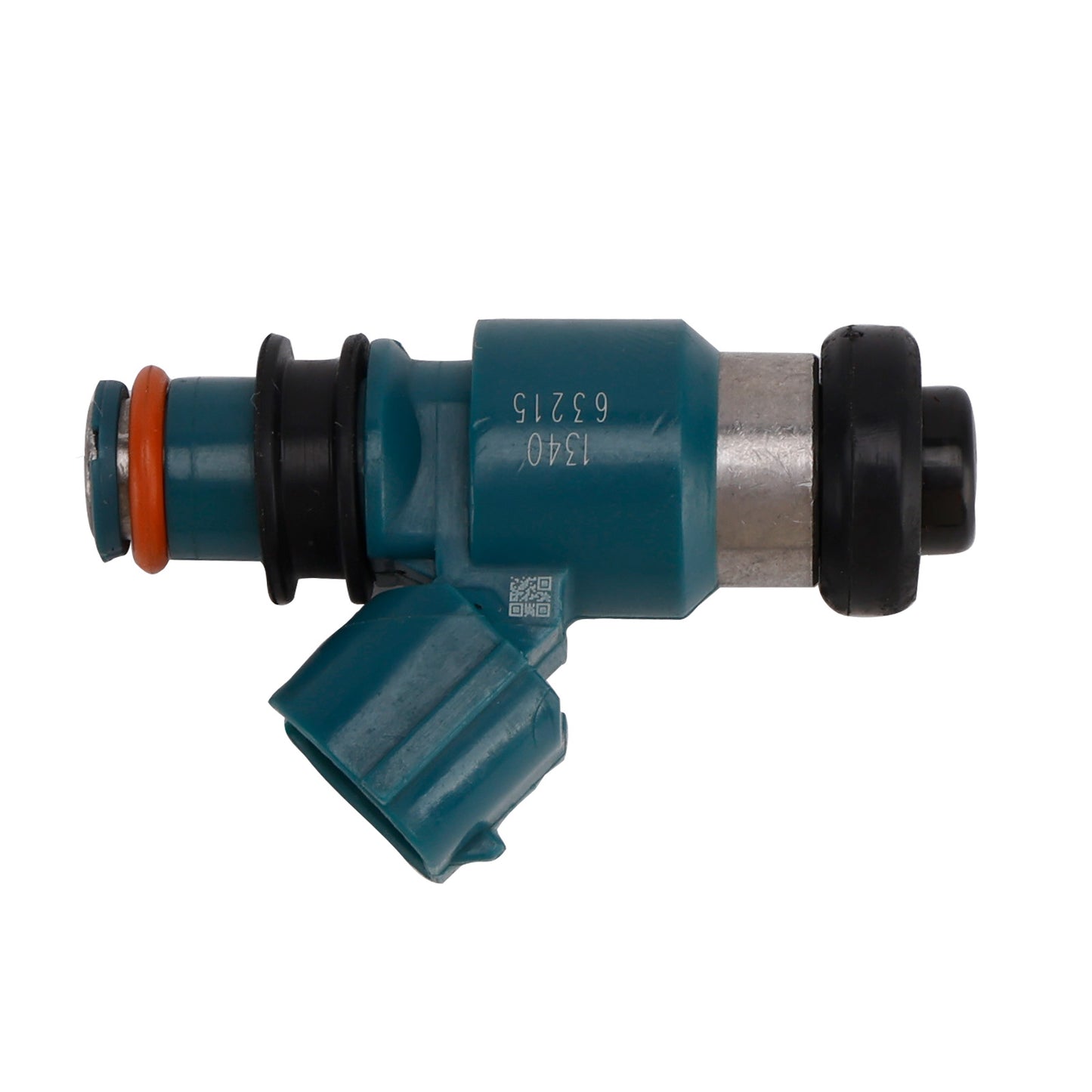 2018-2022 Yamaha KODIAK 450 BB5-13761-00 Fuel Injectors