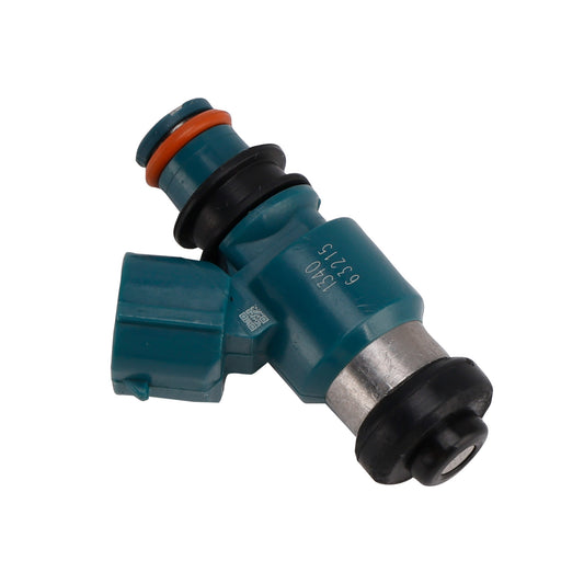 2018-2022 Yamaha KODIAK 450 BB5-13761-00 Fuel Injectors