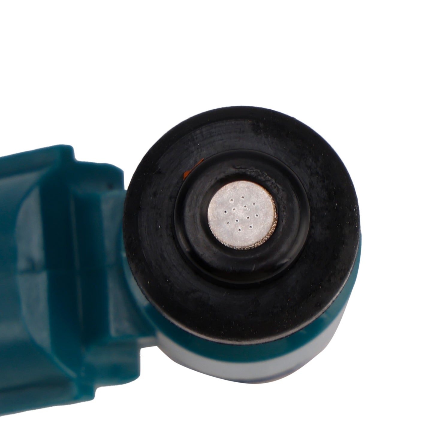 2018-2022 Yamaha KODIAK 450 BB5-13761-00 Fuel Injectors