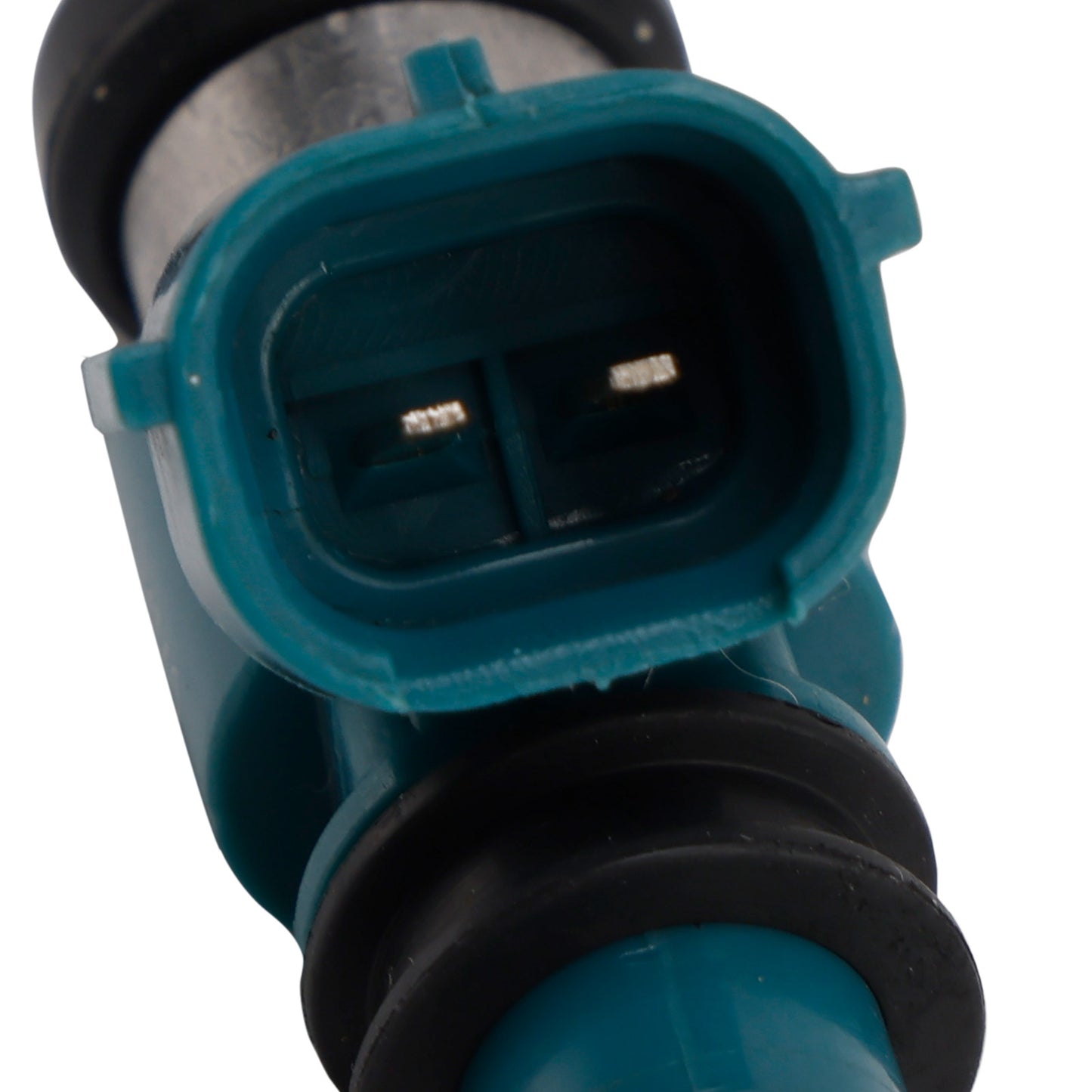 2018-2022 Yamaha KODIAK 450 BB5-13761-00 Fuel Injectors