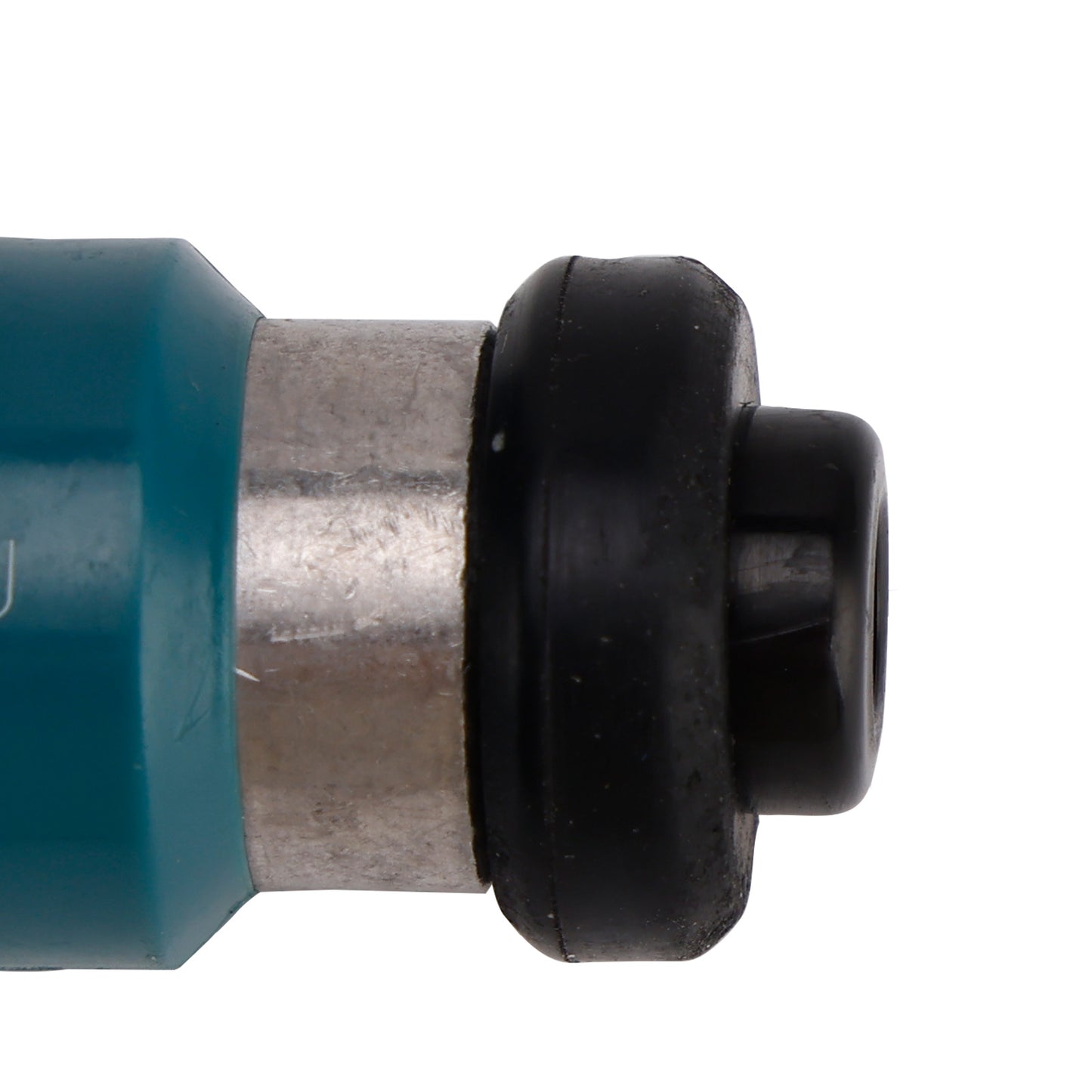 2018-2022 Yamaha KODIAK 450 BB5-13761-00 Fuel Injectors