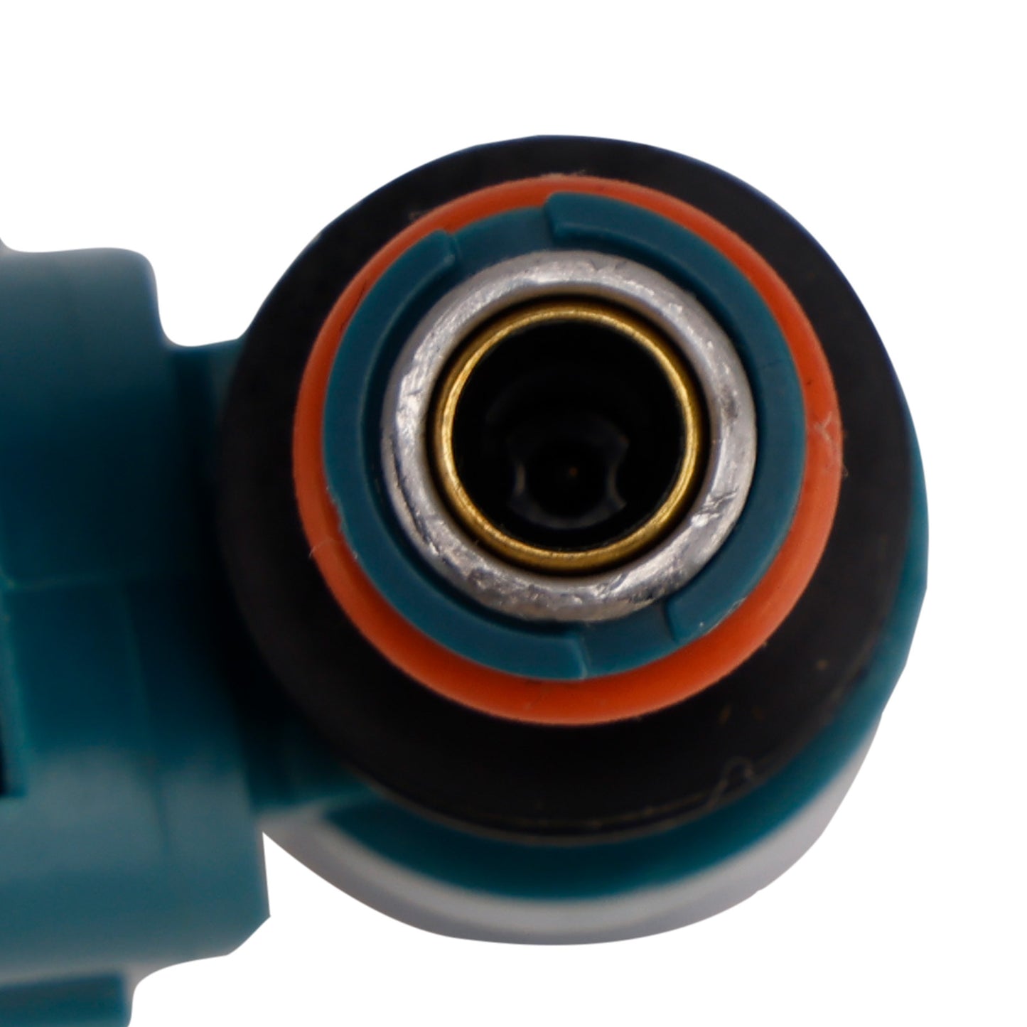 2018-2022 Yamaha KODIAK 450 BB5-13761-00 Fuel Injectors