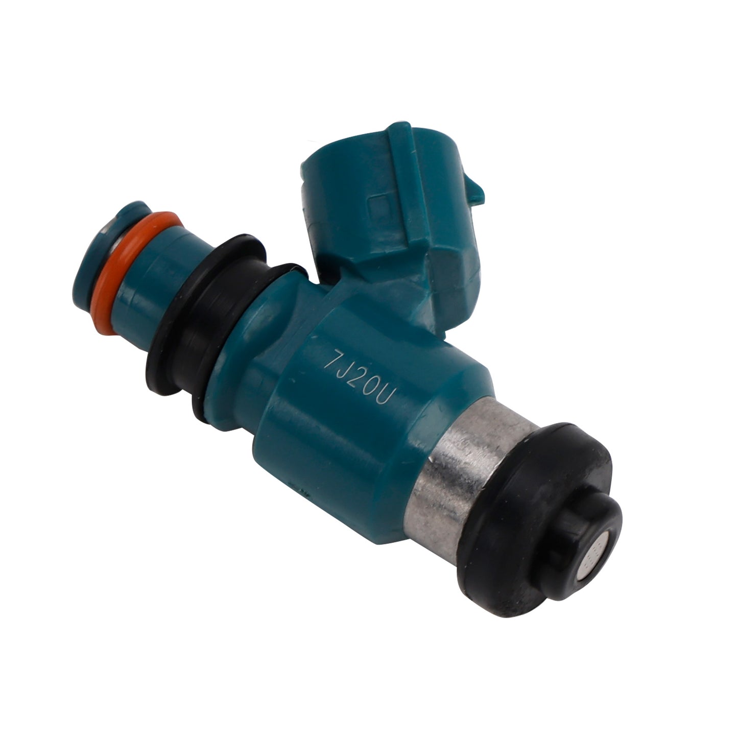 2018-2022 Yamaha KODIAK 450 BB5-13761-00 Fuel Injectors