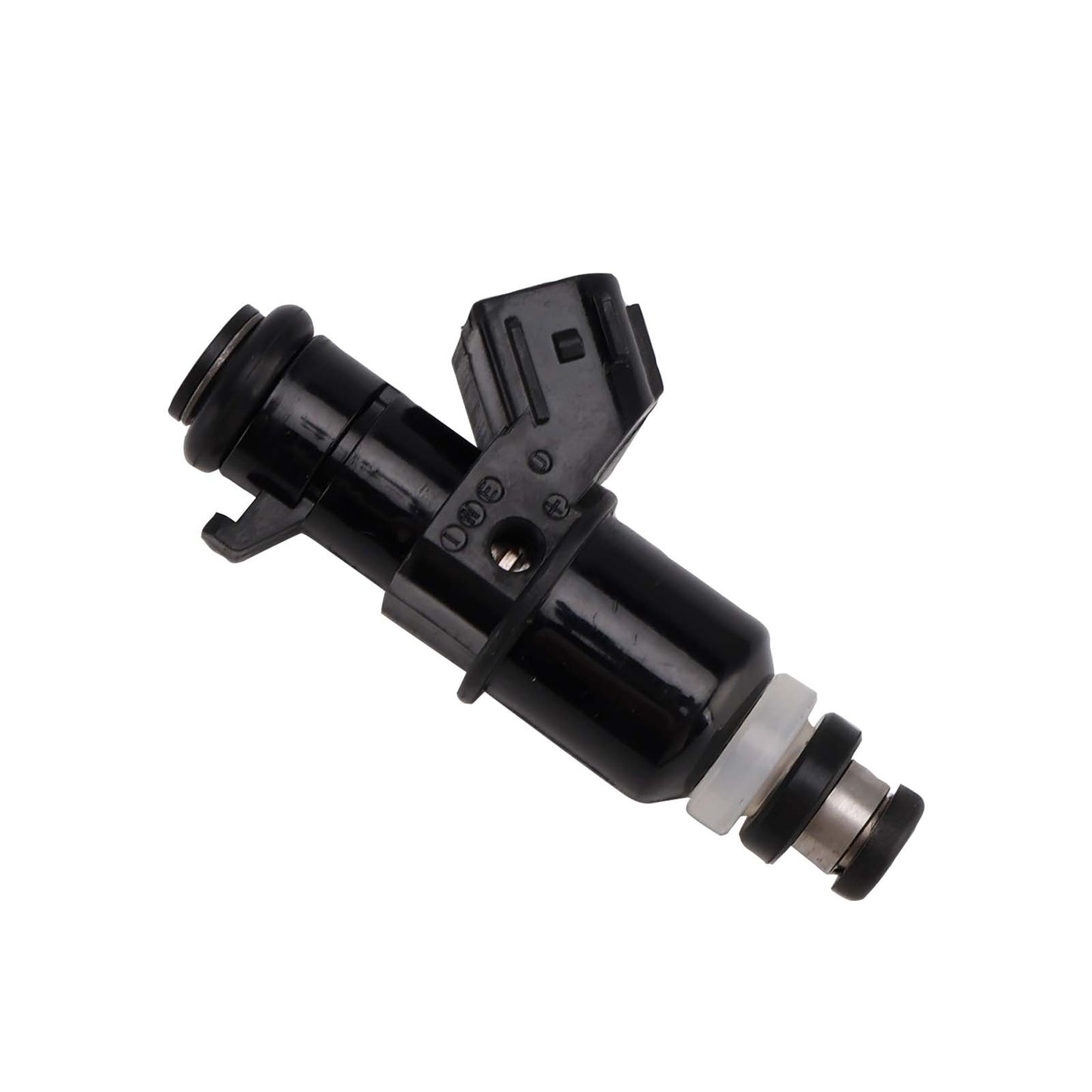 2007-2016 Suzuki Burgman AN400 15710-05H00 15710-05H01 Fuel Injectors