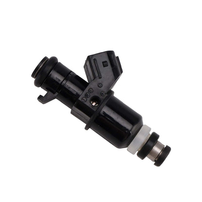 2007-2016 Suzuki Burgman AN400 15710-05H00 15710-05H01 Fuel Injectors
