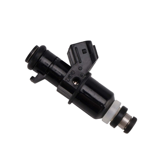 Fuel Injectors 2007-2016 Suzuki Burgman AN400 15710-05H00 15710-05H01