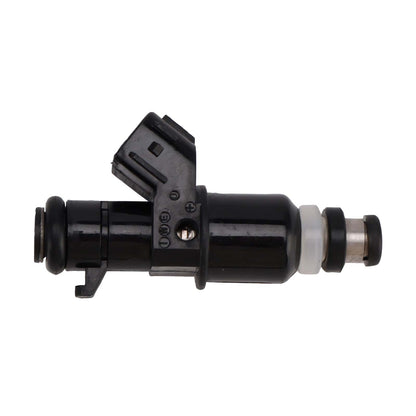 2007-2016 Suzuki Burgman AN400 15710-05H00 15710-05H01 Fuel Injectors