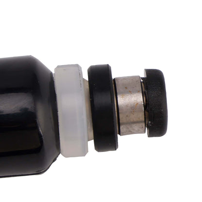 2007-2016 Suzuki Burgman AN400 15710-05H00 15710-05H01 Fuel Injectors
