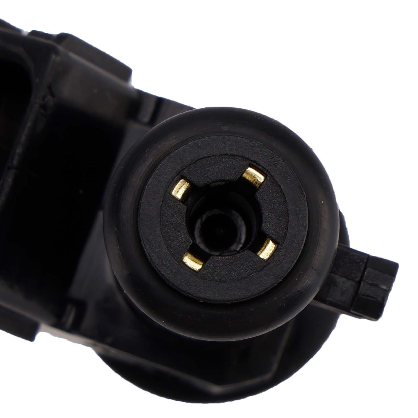 2007-2016 Suzuki Burgman AN400 15710-05H00 15710-05H01 Fuel Injectors