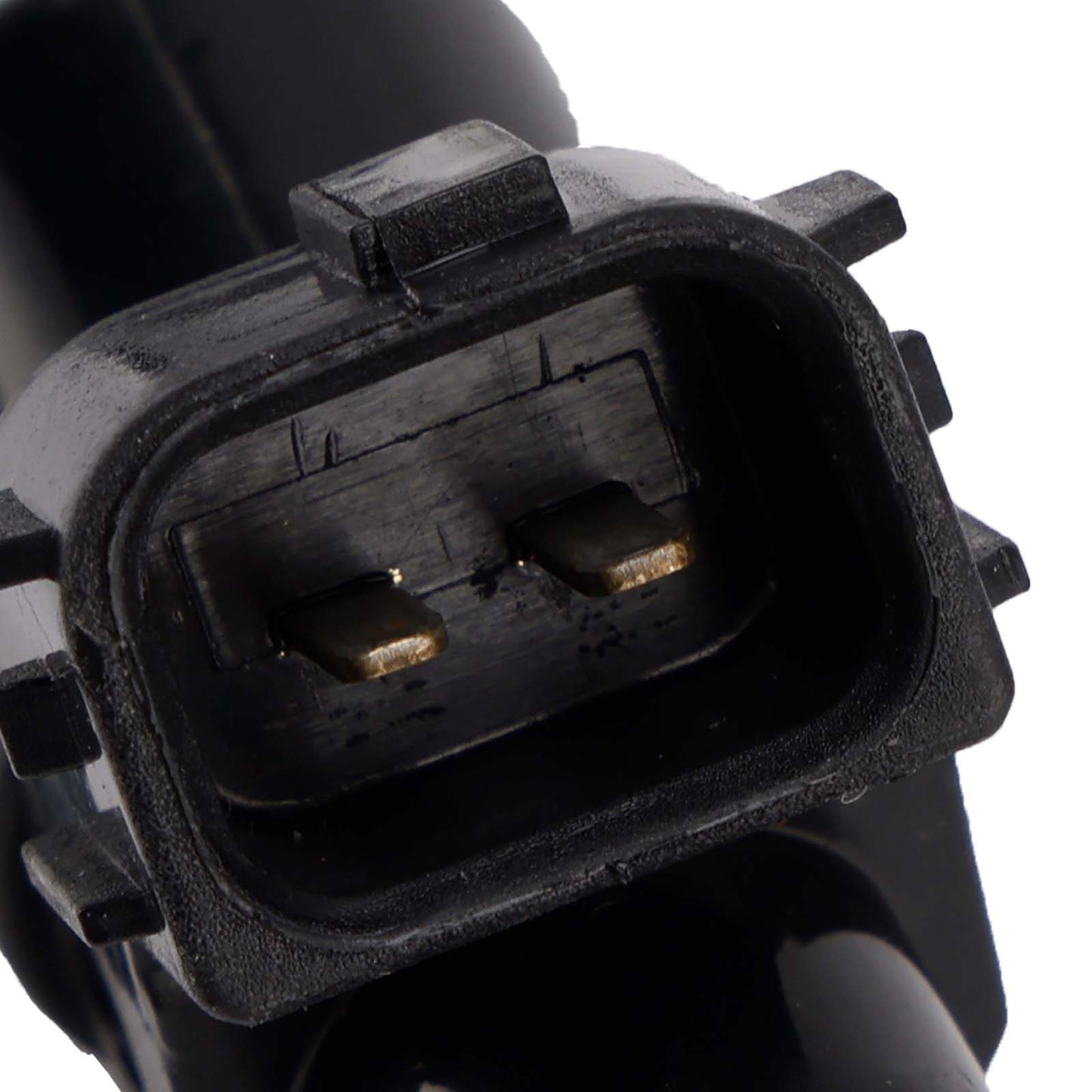 2007-2016 Suzuki Burgman AN400 15710-05H00 15710-05H01 Fuel Injectors