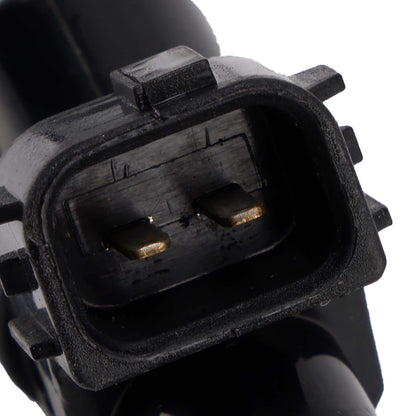 2007-2016 Suzuki Burgman AN400 15710-05H00 15710-05H01 Fuel Injectors