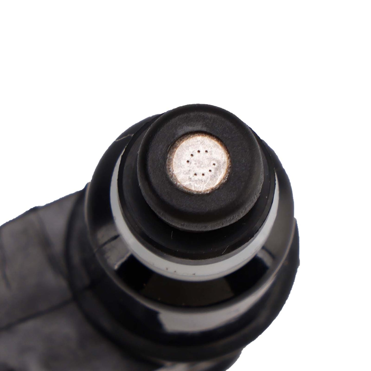 2007-2016 Suzuki Burgman AN400 15710-05H00 15710-05H01 Fuel Injectors