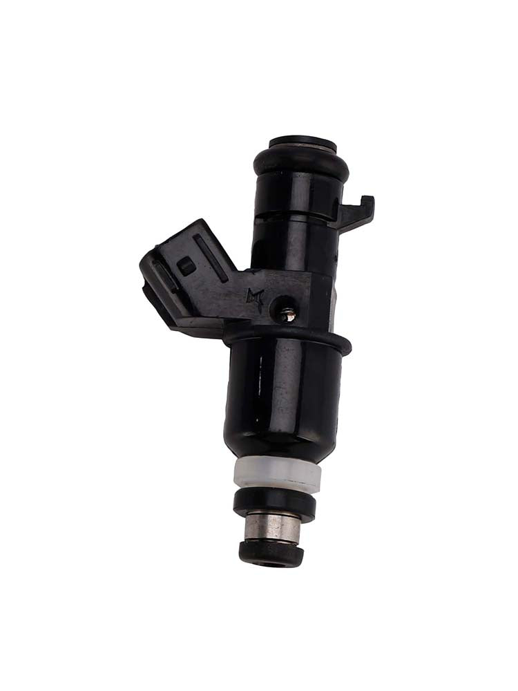 2007-2016 Suzuki Burgman AN400 15710-05H00 15710-05H01 Fuel Injectors