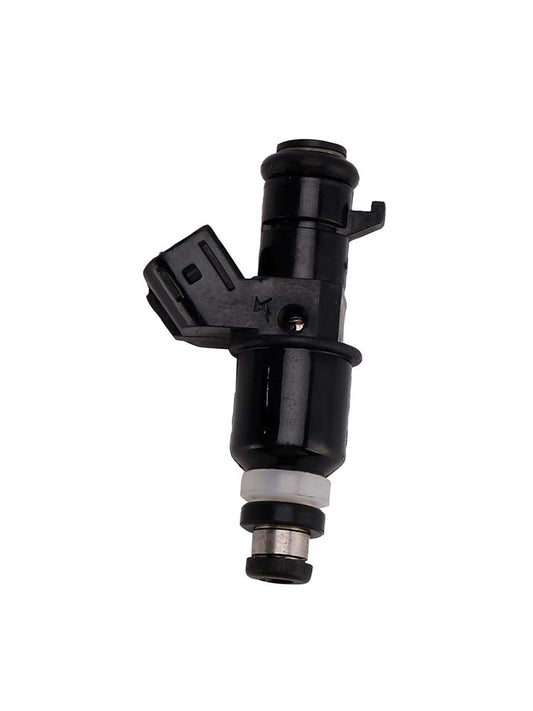 Fuel Injectors 2007-2016 Suzuki Burgman AN400 15710-05H00 15710-05H01