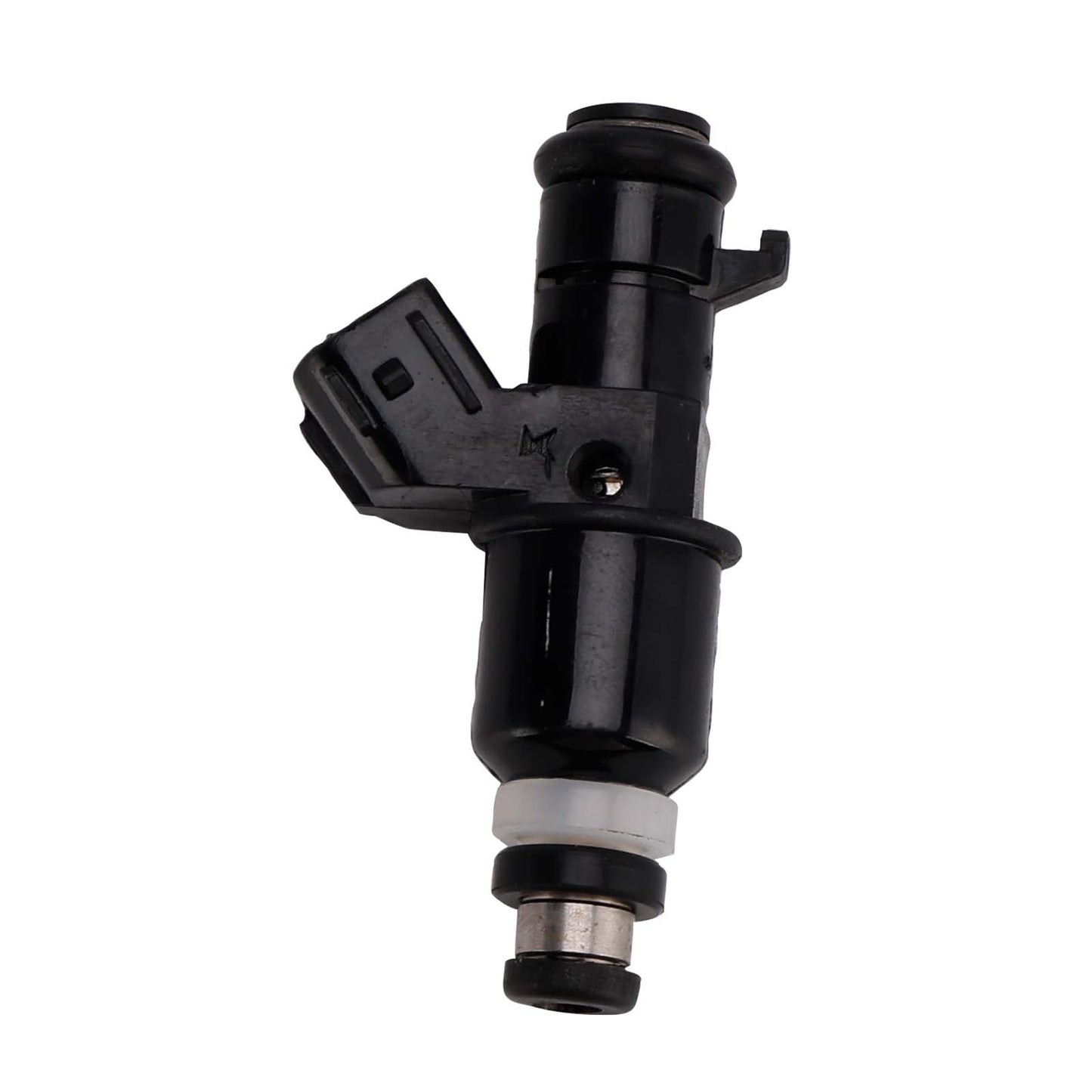 2007-2016 Suzuki Burgman AN400 15710-05H00 15710-05H01 Fuel Injectors