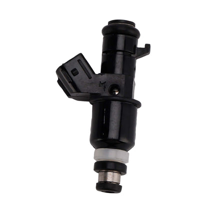 2007-2016 Suzuki Burgman AN400 15710-05H00 15710-05H01 Fuel Injectors