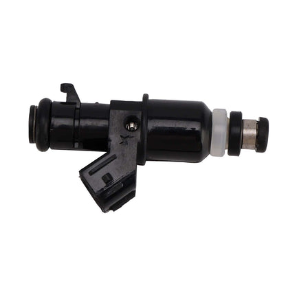 2007-2016 Suzuki Burgman AN400 15710-05H00 15710-05H01 Fuel Injectors