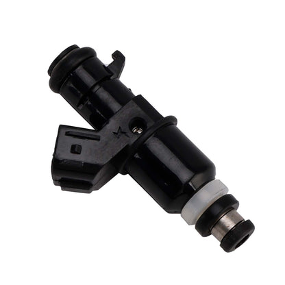 2007-2016 Suzuki Burgman AN400 15710-05H00 15710-05H01 Fuel Injectors