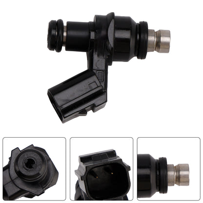 2019-2024 Honda Wave110i 16450-K76-T61 Fuel Injectors