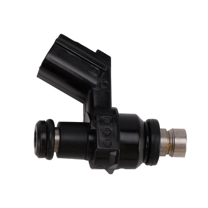 2019-2024 Honda Wave110i 16450-K76-T61 Fuel Injectors