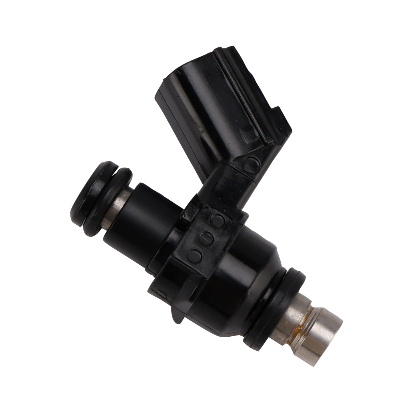 2015-2016 Honda Wave 16450-K76-T61 Fuel Injectors