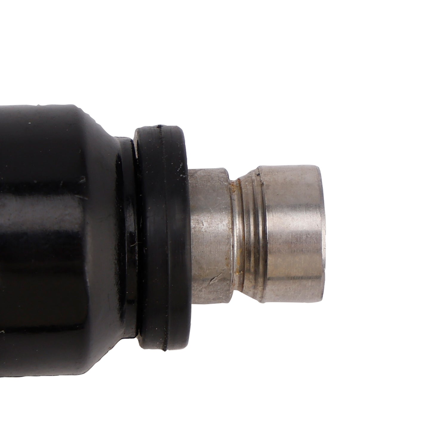 2015-2016 Honda Wave 16450-K76-T61 Fuel Injectors