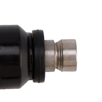 2019-2024 Honda Wave110i 16450-K76-T61 Fuel Injectors