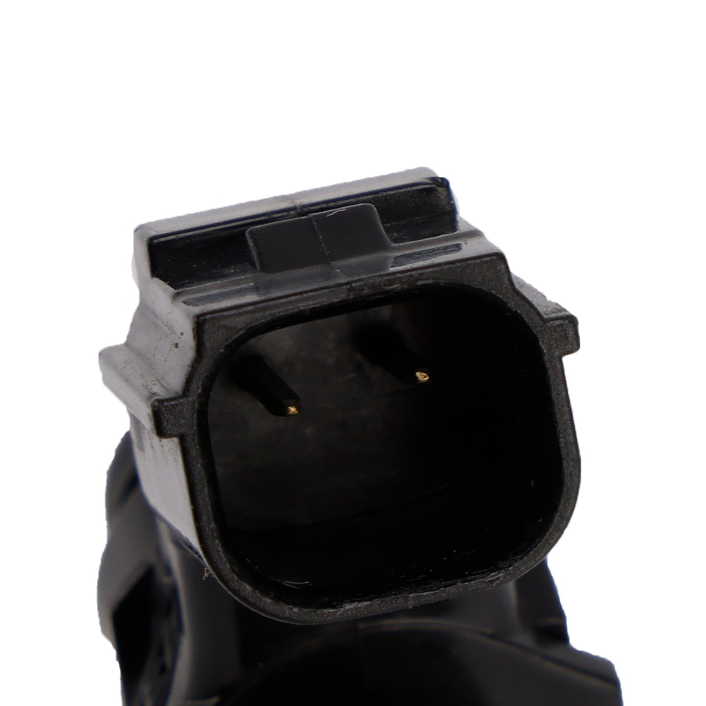 2015-2016 Honda Wave 16450-K76-T61 Fuel Injectors